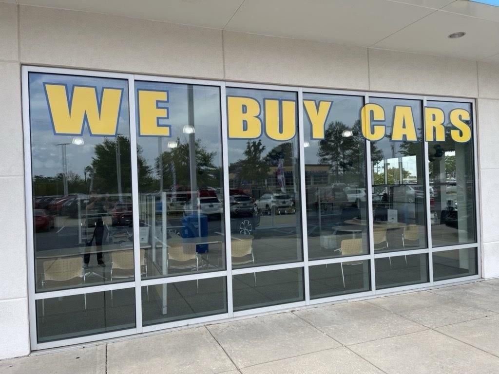 Used 2022 Cadillac XT5 Sportv w/ Technology Package image 32