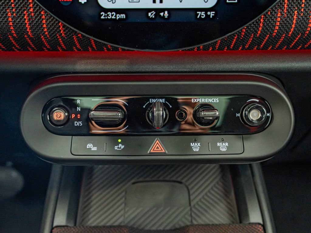 New 2027 MINI Cooper Countryman S AWD/4WD image 27