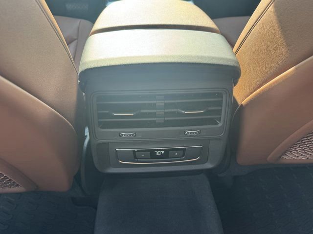 Certified 2023 Audi Q7 2.0T Premium w/ Convenience Package image 16
