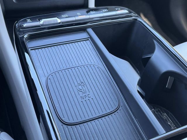 Certified 2025 Hyundai Tucson Limited image 37