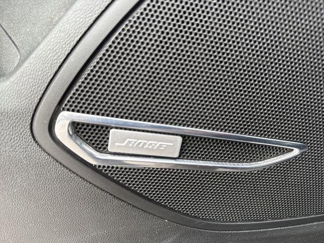 Used 2023 Buick Envision Avenir image 25