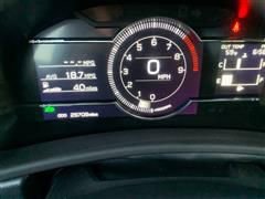 Used 2022 Subaru BRZ Limited RWD image 19