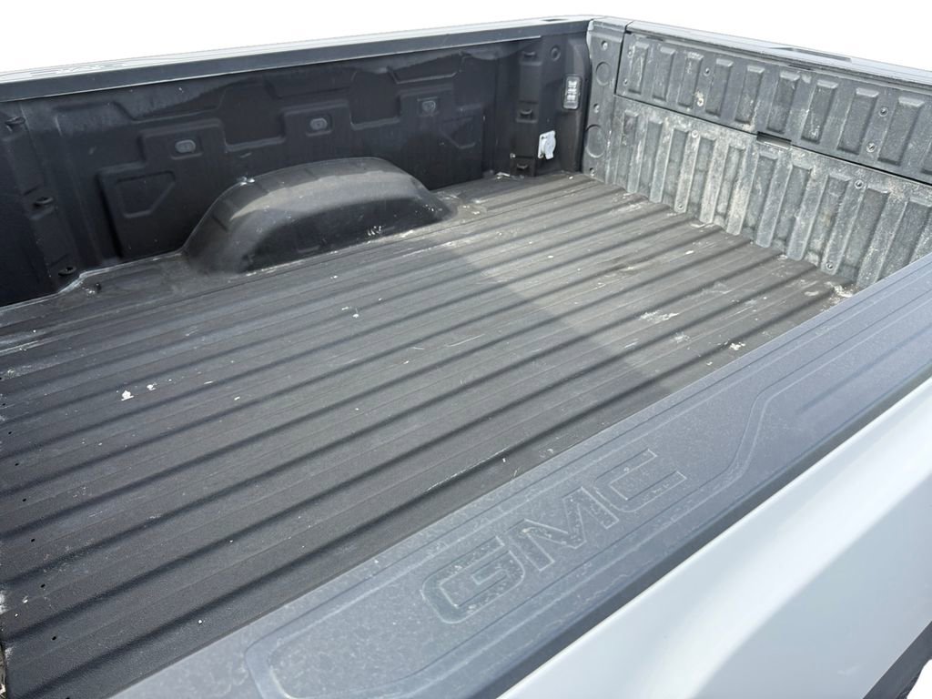 Used 2023 GMC Sierra 2500 Denali w/ Denali Ultimate Package image 19