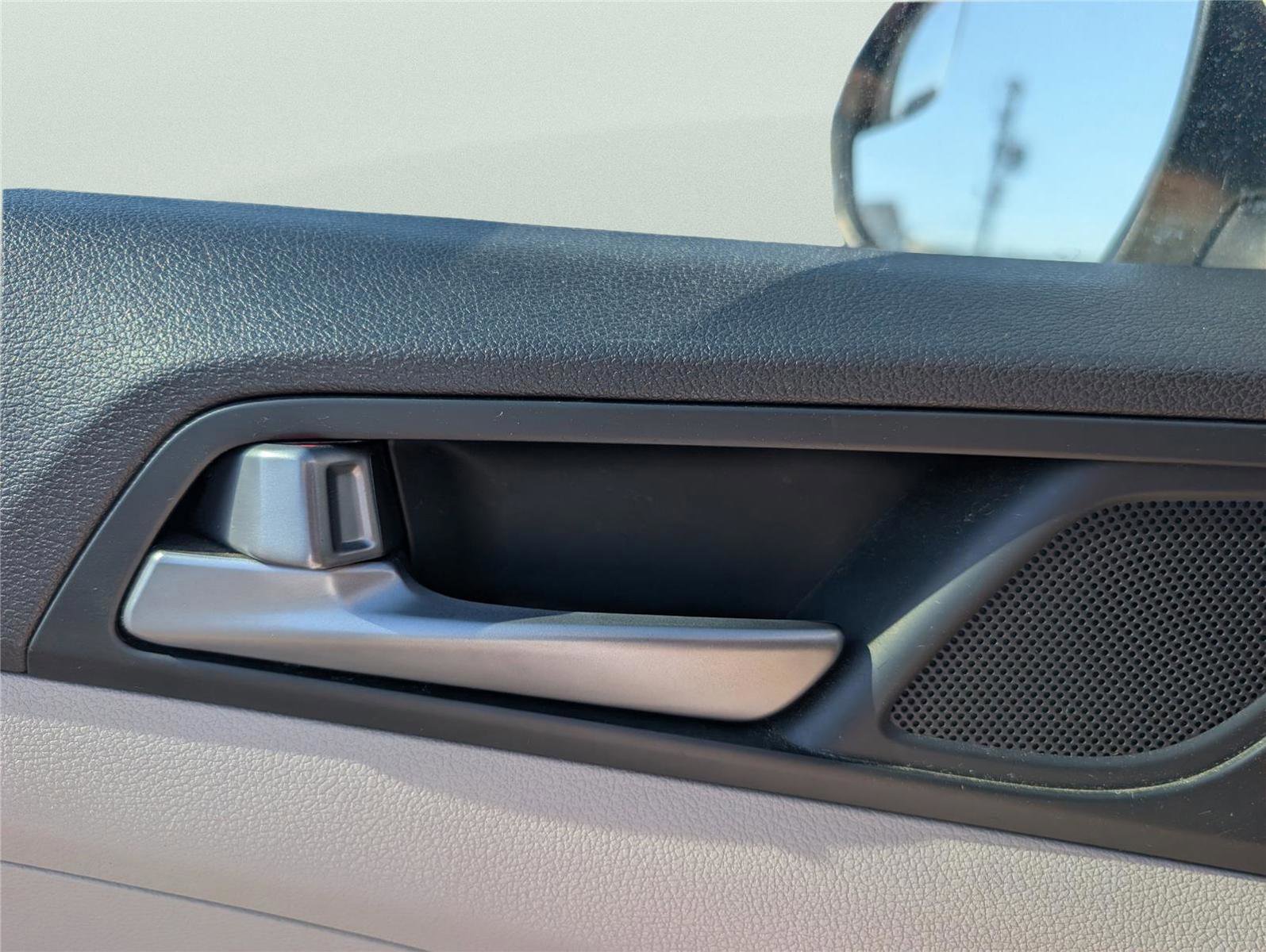 Used 2016 Hyundai Tucson SE image 29