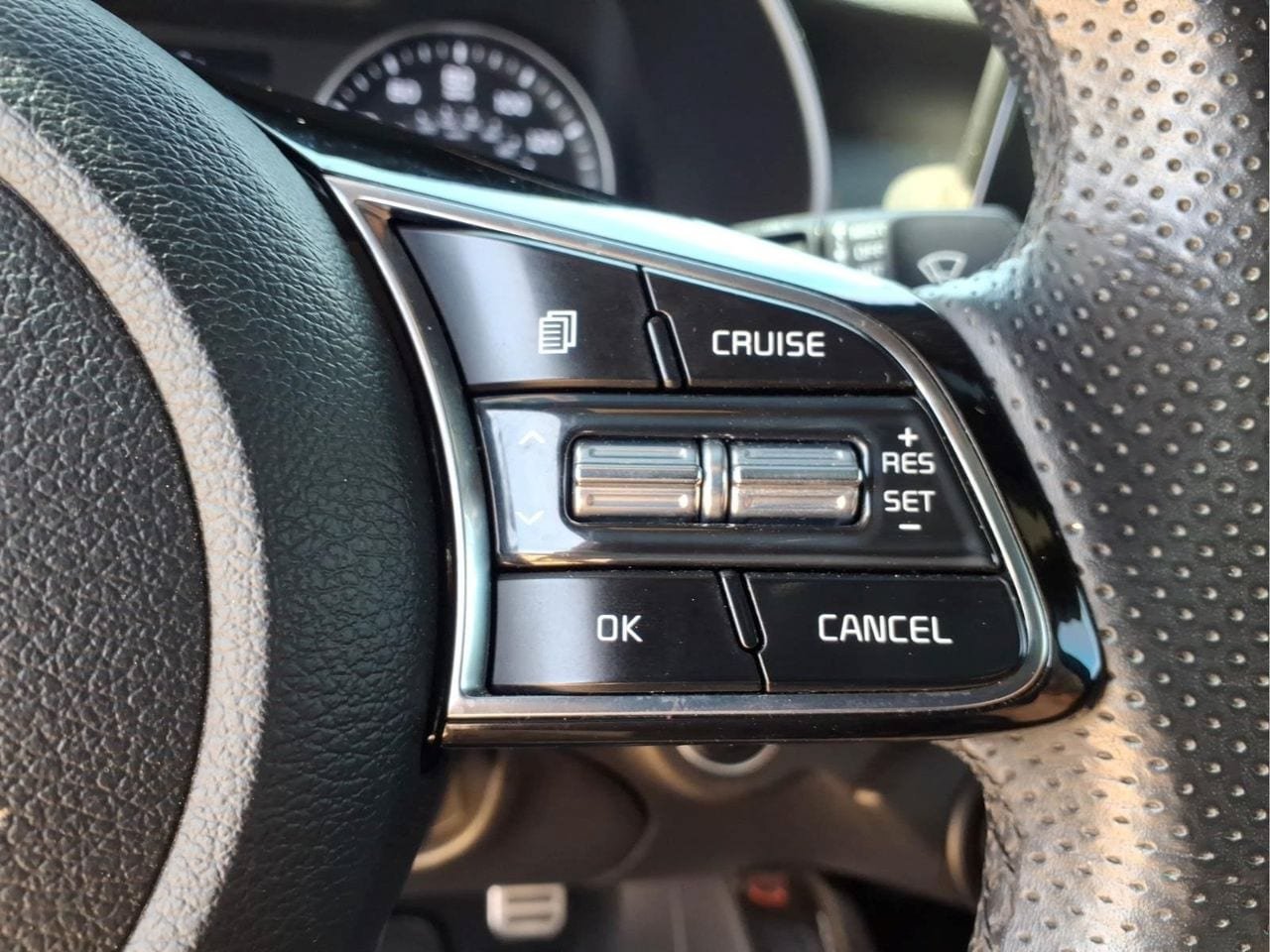 Used 2021 Kia Forte GT-Line FWD image 22
