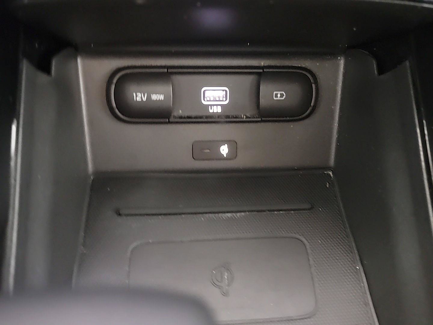 Used 2020 Kia Telluride EX w/ EX Premium Package AWD/4WD image 36