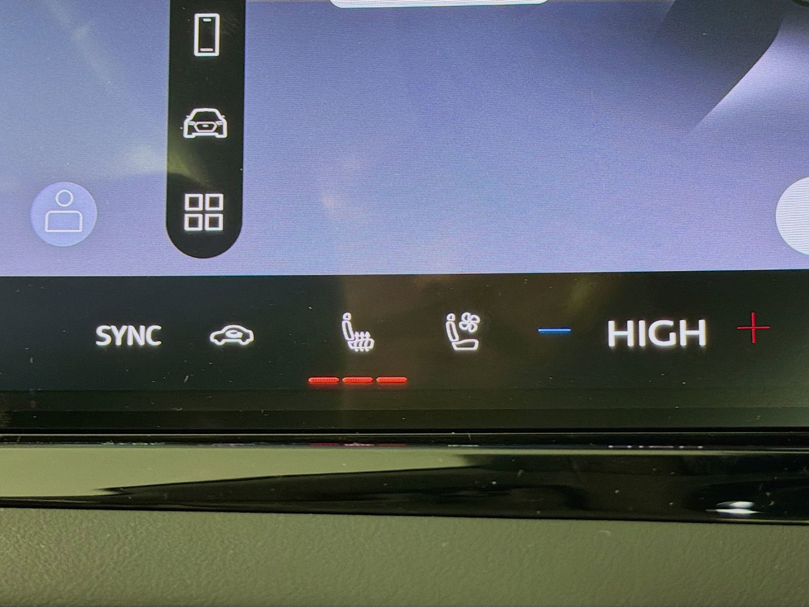 New 2026 Audi A5 2.0T Premium Plus AWD/4WD image 20