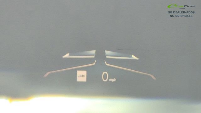 Used 2025 BMW i4 xDrive40i w/ M Sport Package image 42