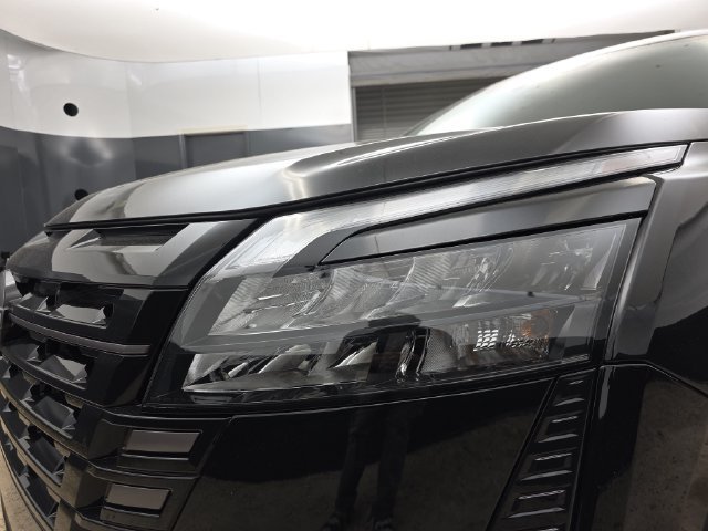 New 2026 Nissan Pathfinder SL w/ SL Premium Package FWD image 13
