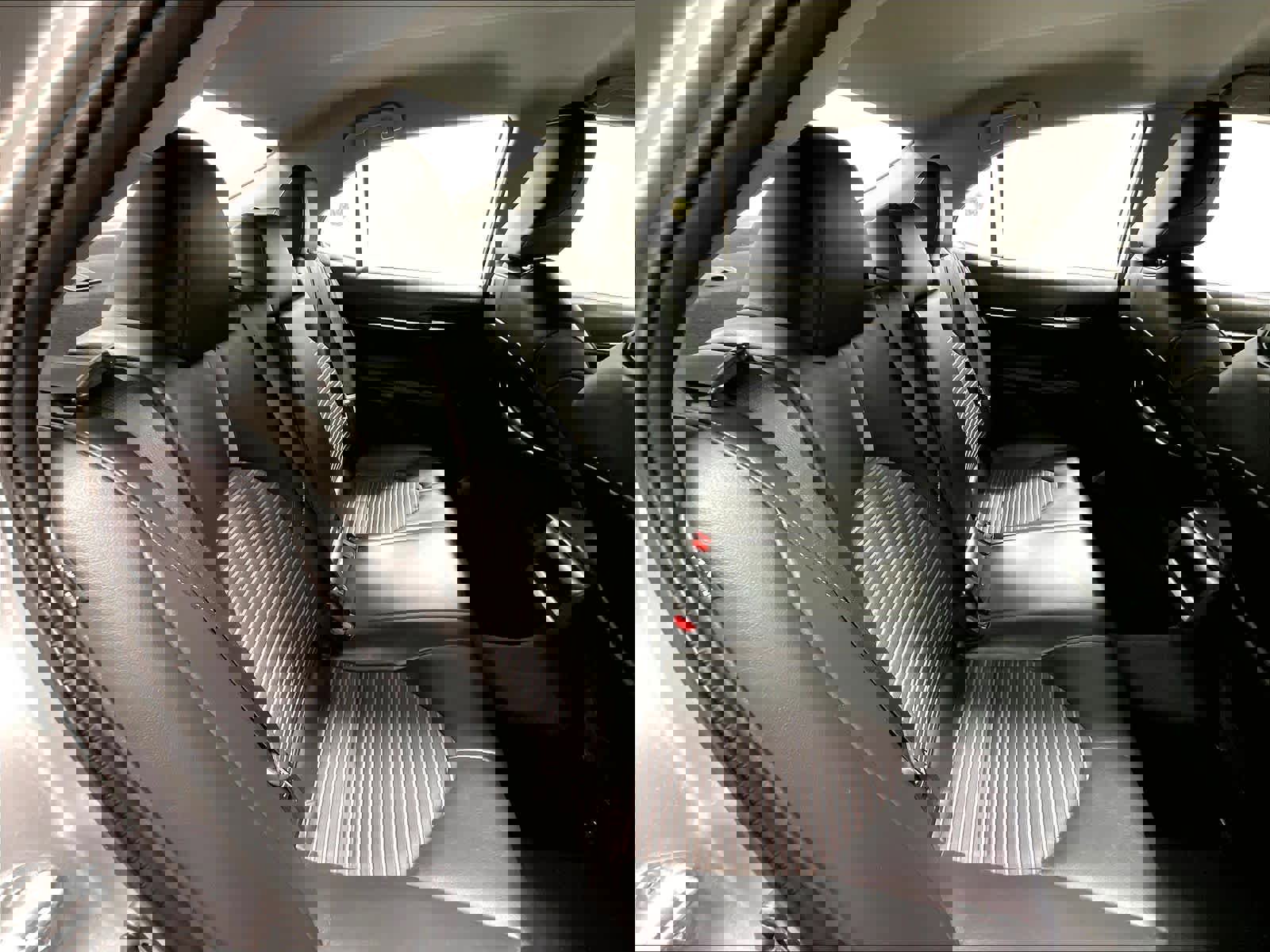 Certified 2023 Toyota Camry SE image 16