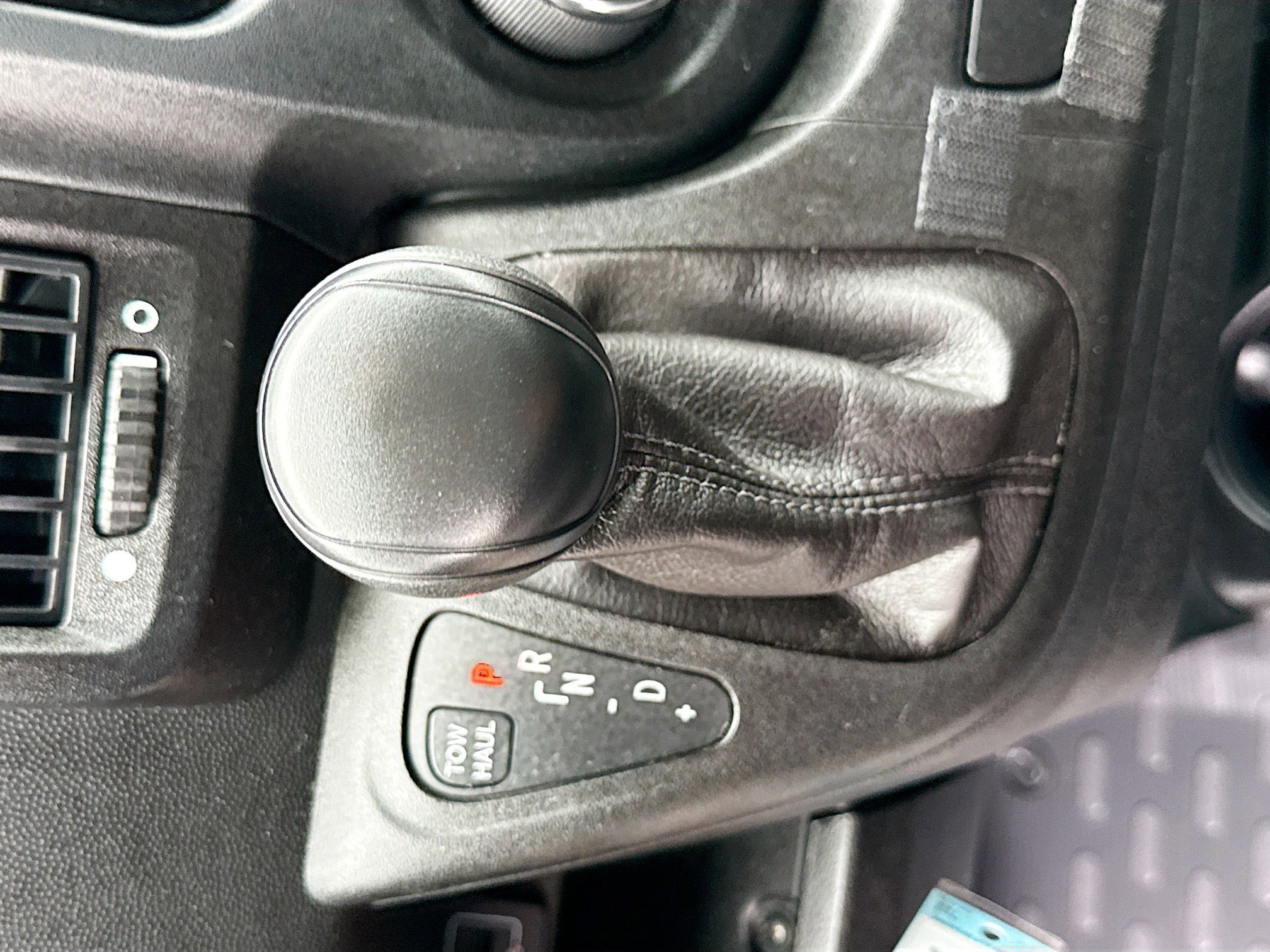 Used 2021 RAM ProMaster 1500 FWD image 20
