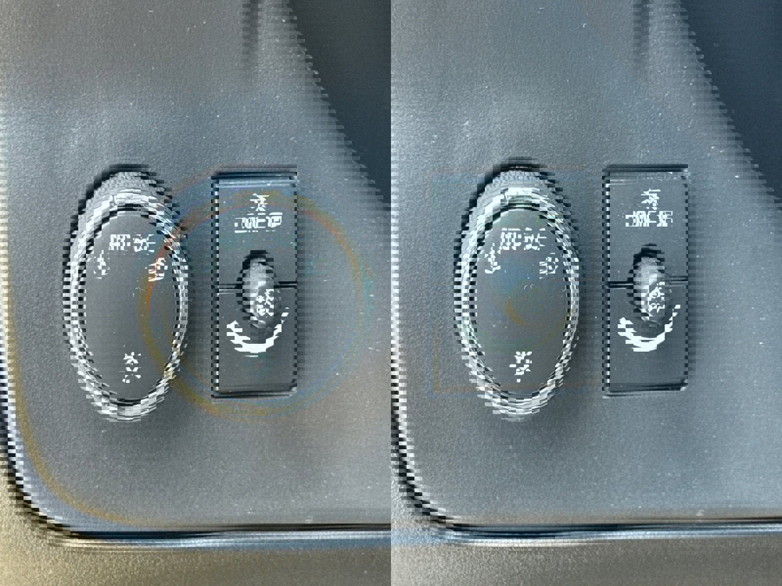 New 2025 GMC Savana 3500 w/ Power Convenience Package image 24