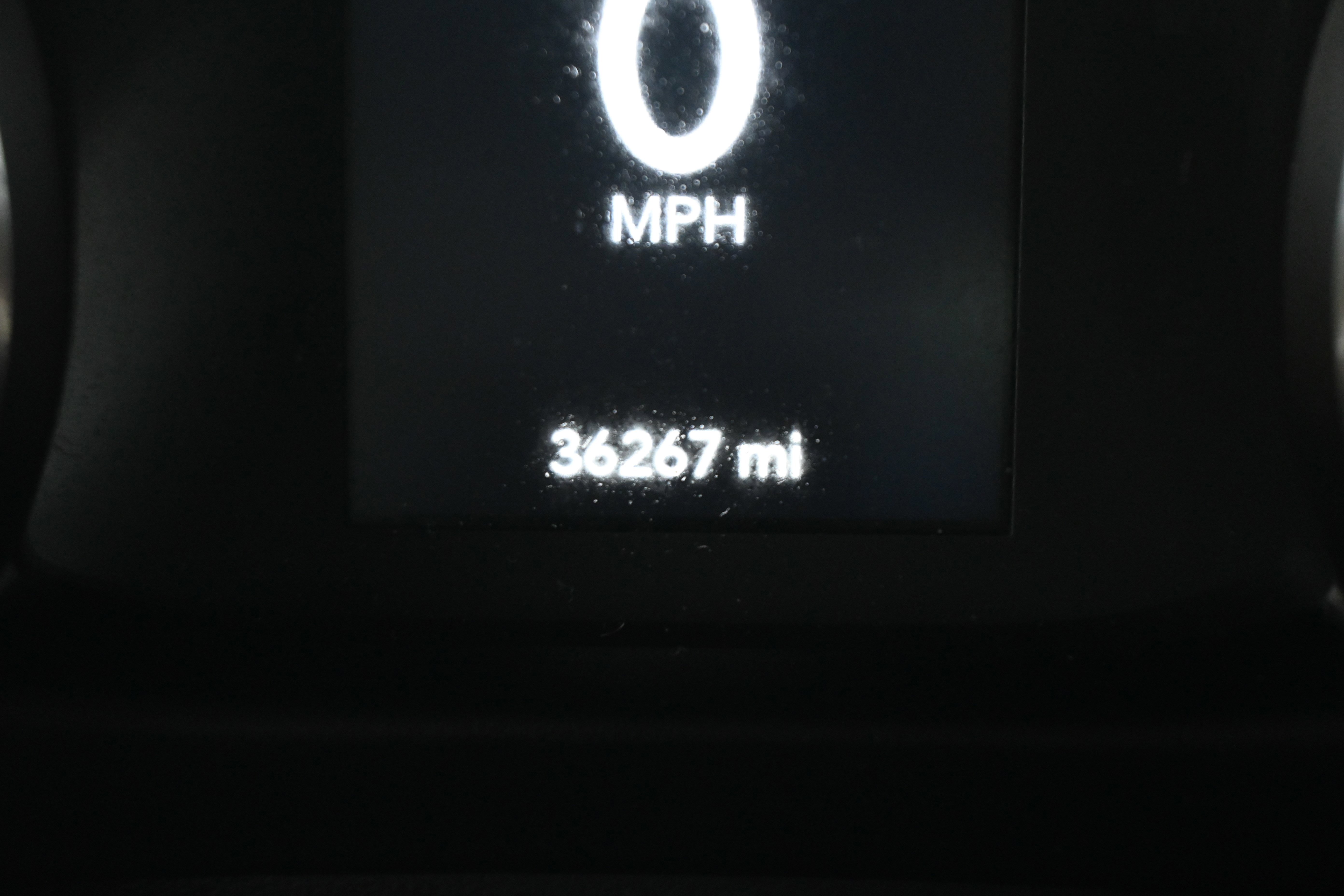 Used 2023 Jeep Gladiator Sport image 25