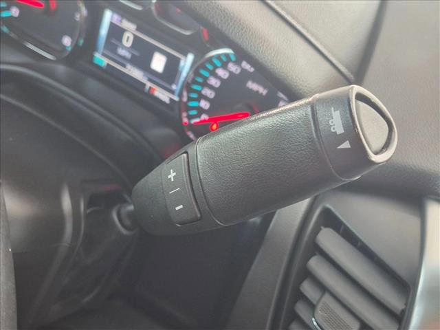 Used 2018 Chevrolet Tahoe Premier image 12