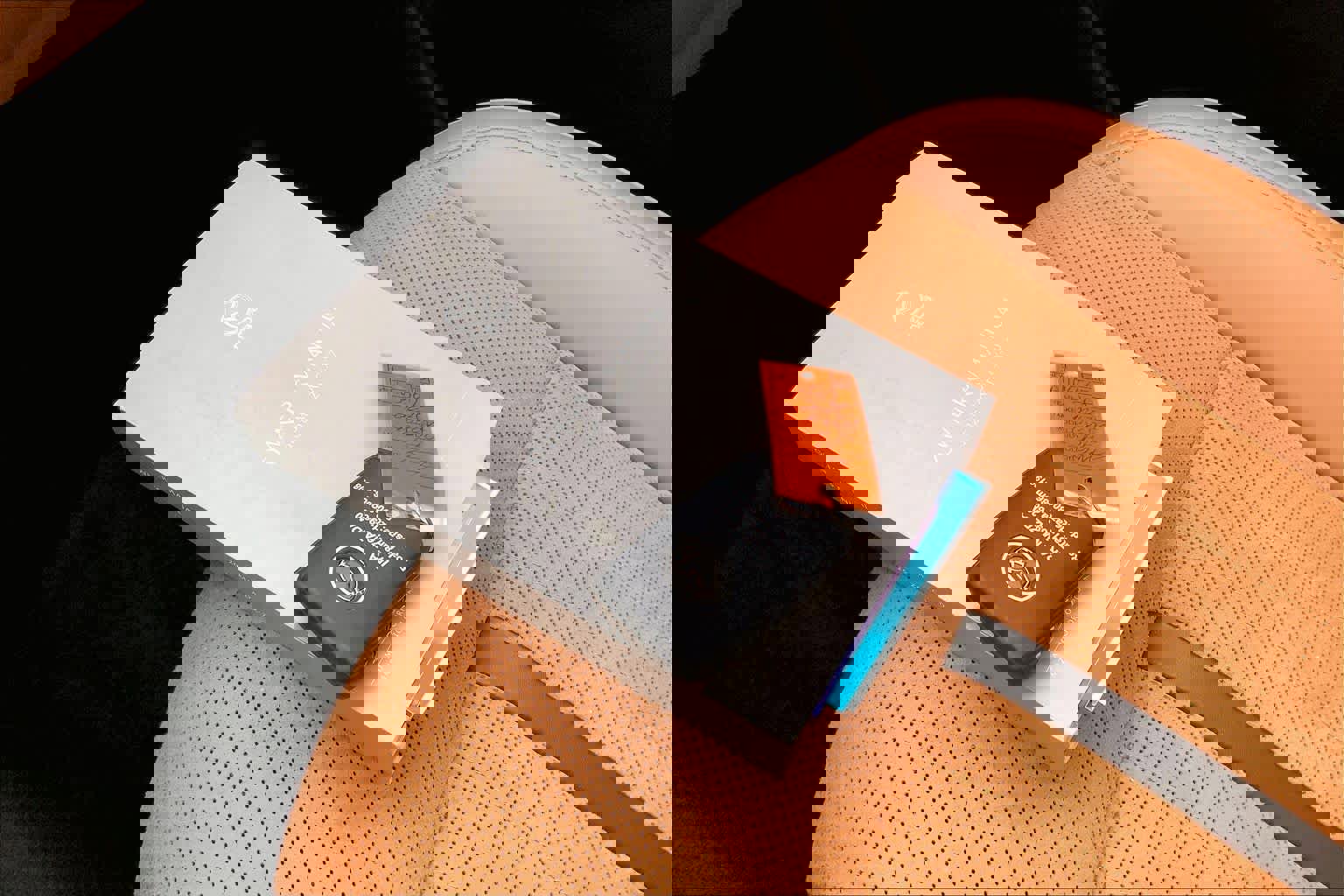 Certified 2025 MAZDA CX-70 3.3 Turbo S w/ Premium Plus image 15