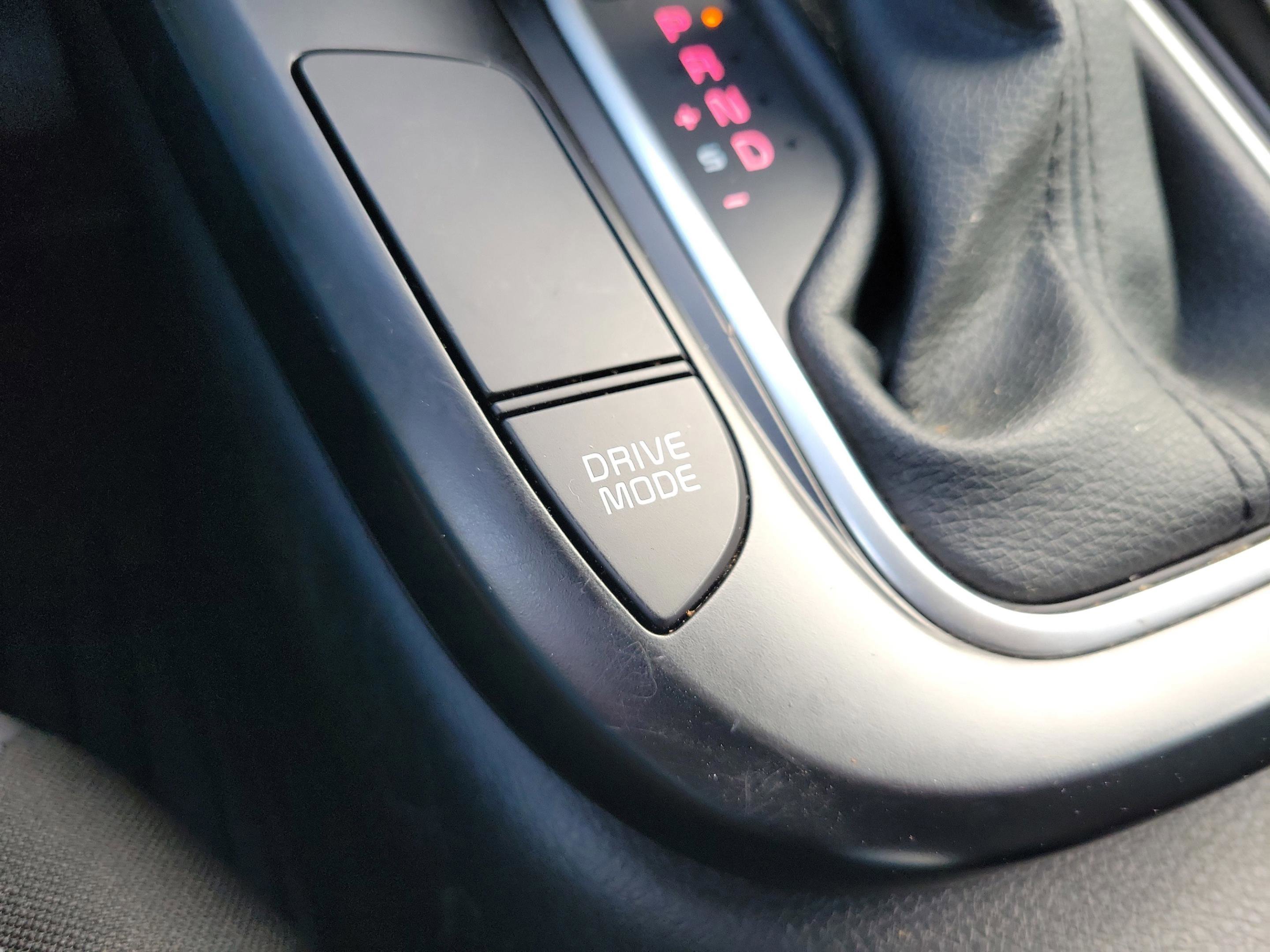 Used 2022 Kia Soul LX image 33