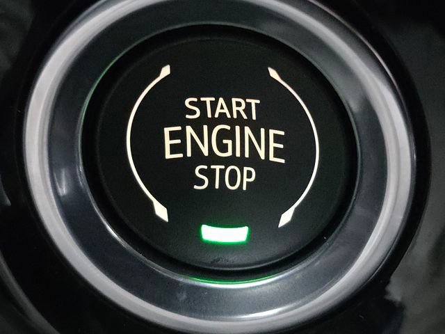 New 2026 Chevrolet Silverado 1500 LT Trail Boss w/ LT Trail Boss Premium Package image 7