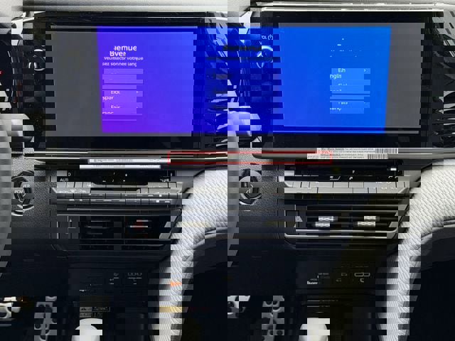 New 2026 Toyota Camry SE image 16