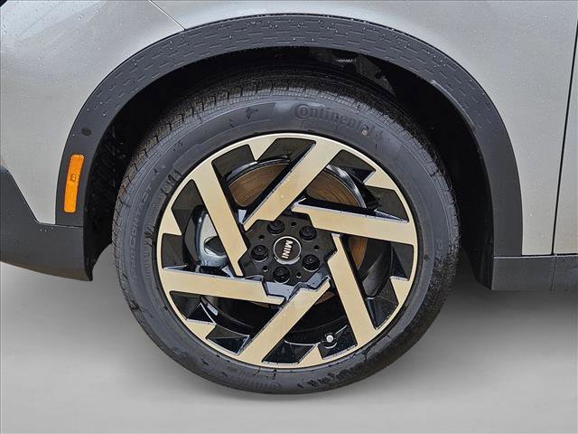 New 2027 MINI Cooper Countryman S AWD/4WD image 11