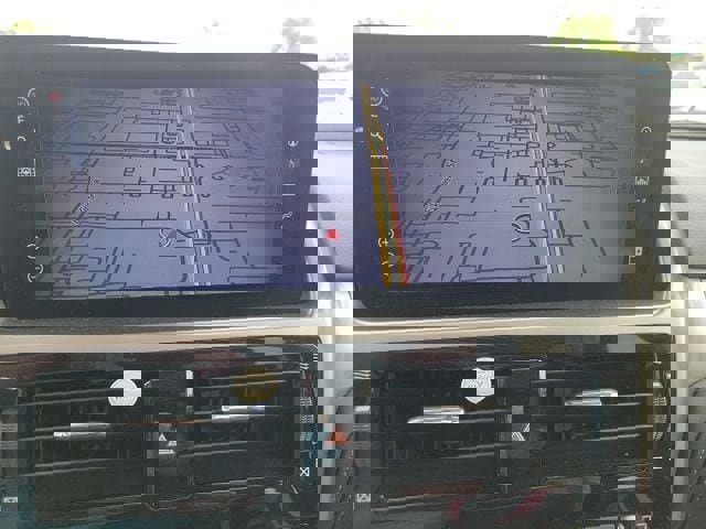 Used 2023 Lexus GX 460 Premium image 17