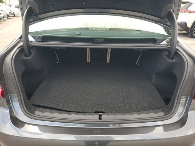 Used 2021 BMW 330i Sedan image 11