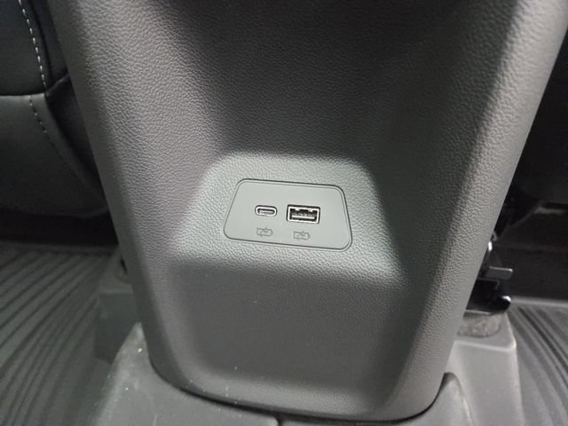 New 2026 Buick Envision Preferred AWD/4WD image 17