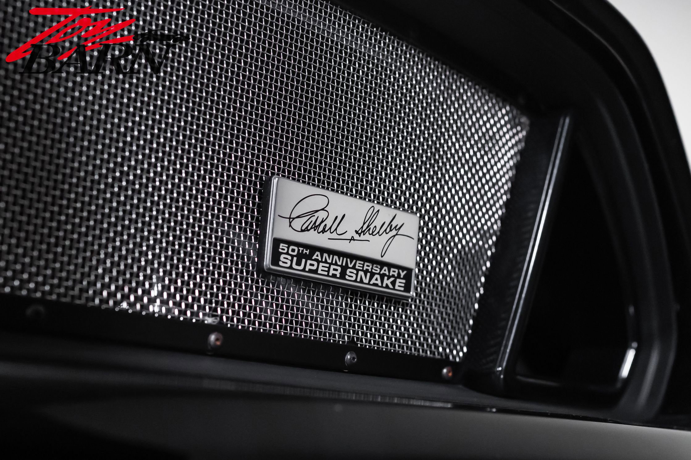 Used 2017 Ford Mustang GT Premium w/ Equipment Group 401A RWD image 19