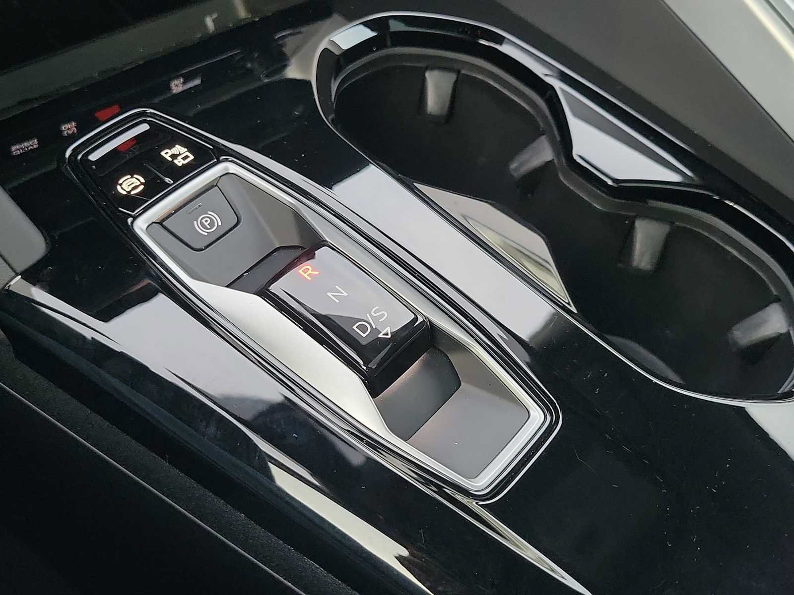Certified 2025 Audi Q5 Premium Plus AWD/4WD image 31
