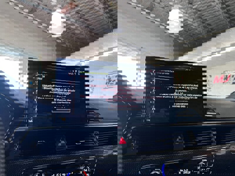 Used 2021 Audi S5 Prestige w/ Prestige Package image 36