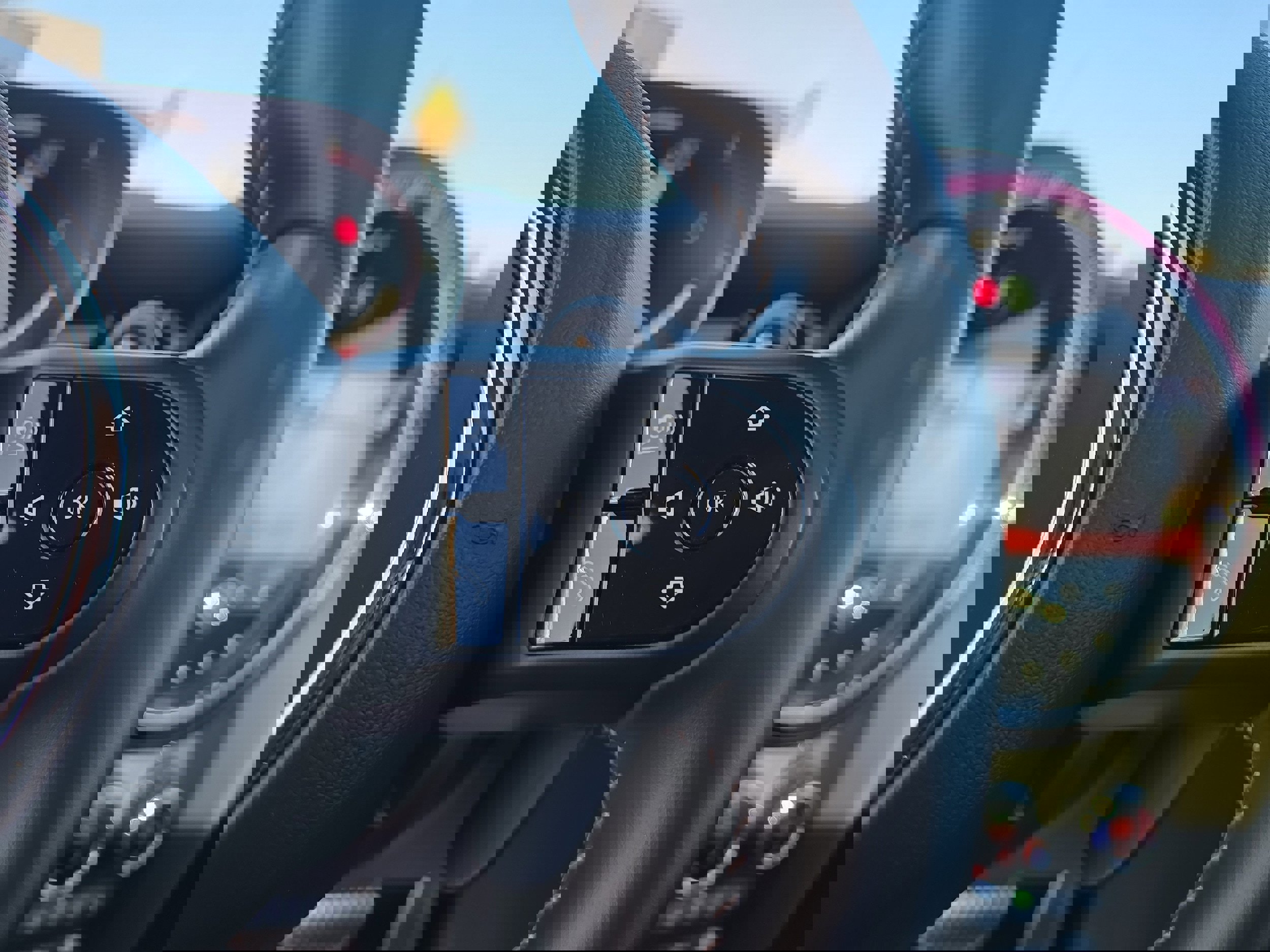 Used 2024 MINI Cooper John Cooper Works image 25