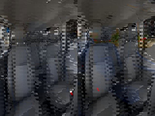 New 2026 Ford Transit 350 XL image 35