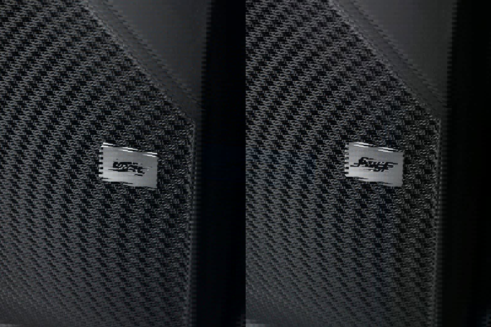 New 2026 Porsche Cayenne GTS image 28