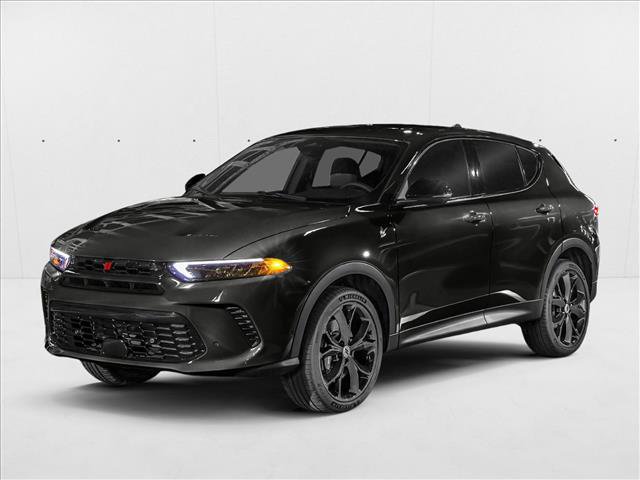 New 2024 Dodge Hornet GT Plus video 1