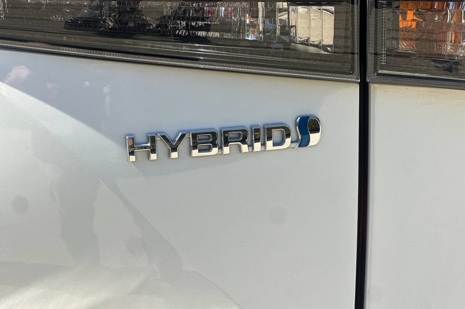 Used 2021 Toyota Highlander LE AWD/4WD image 52
