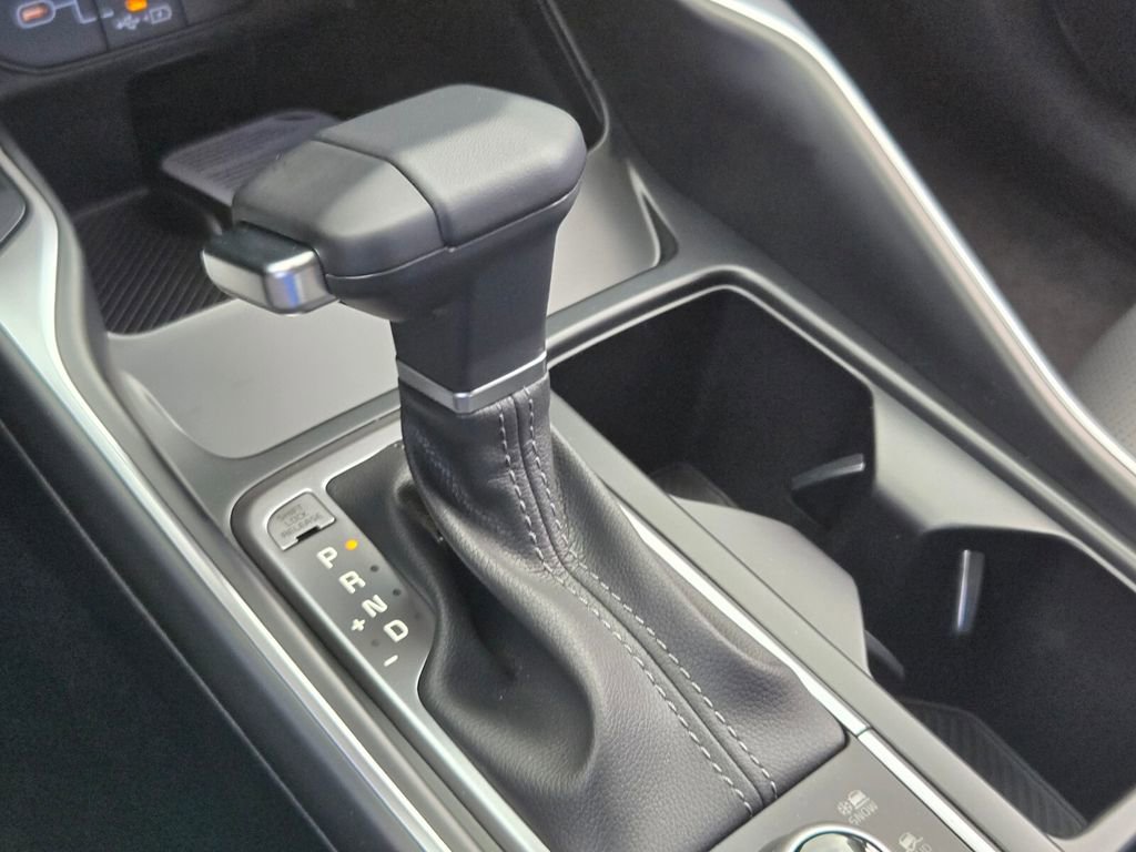 New 2026 Kia Sorento X-Line EX AWD/4WD image 12