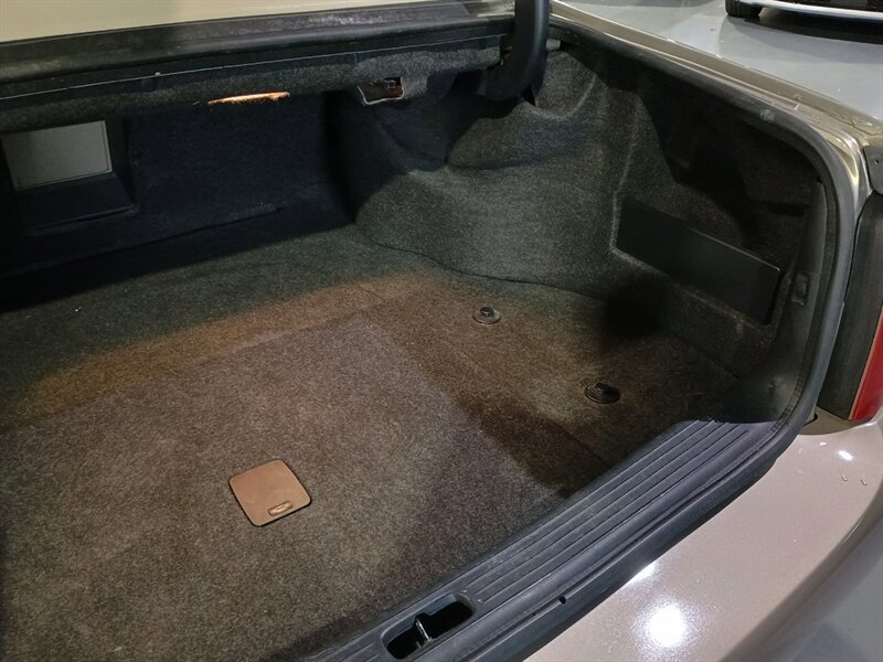 Used 2001 Cadillac De Ville FWD image 68