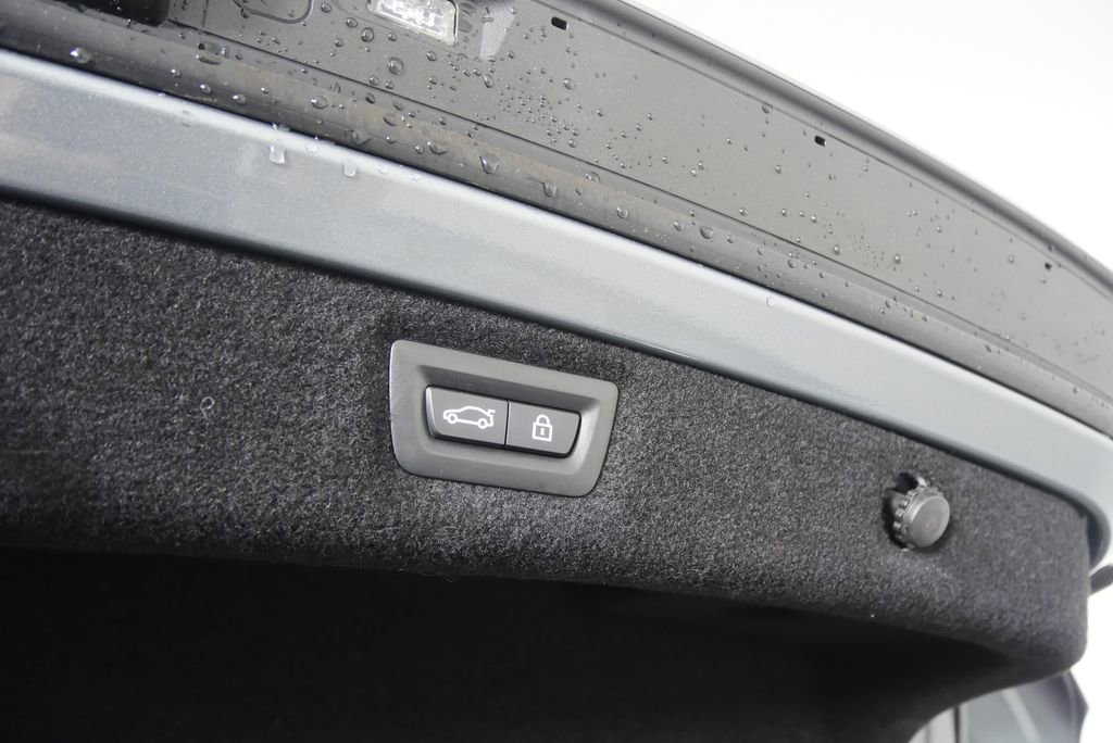 Used 2023 BMW M8 Competition AWD/4WD image 19