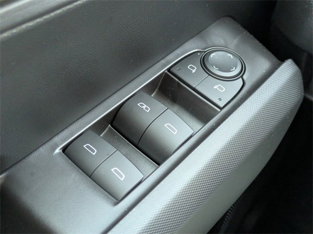 New 2026 GMC Canyon Elevation w/ Convenience Package image 26