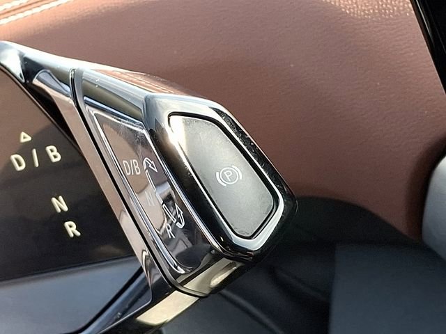 Used 2022 Volkswagen ID.4 Pro S image 29