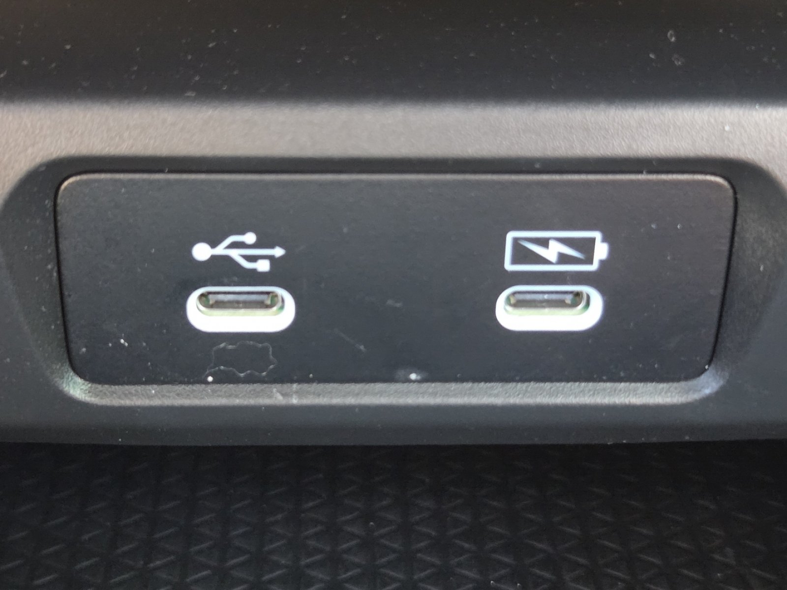 Certified 2025 Honda Accord SE image 7
