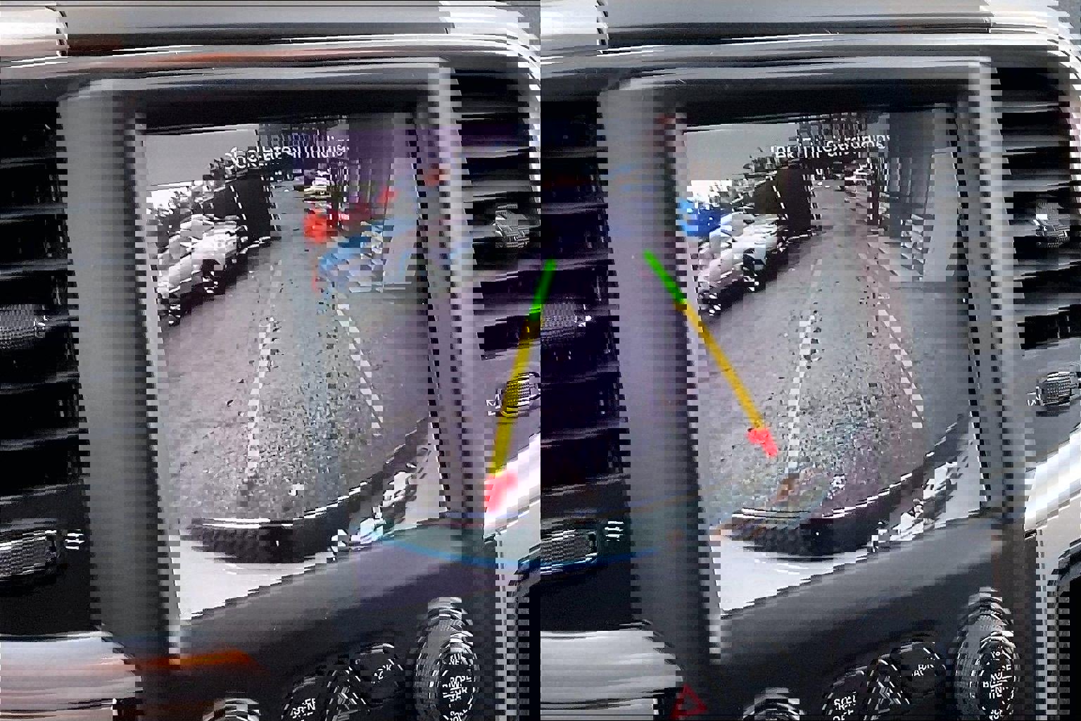 Used 2017 RAM 1500 Big Horn image 21