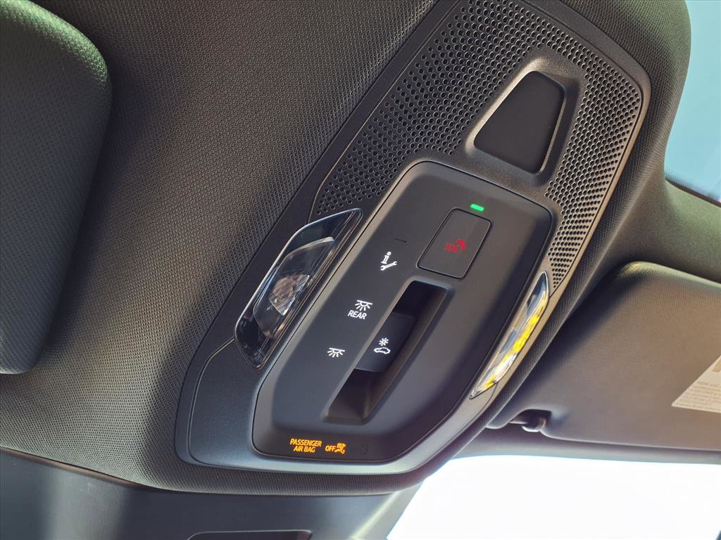 New 2025 Audi S5 Premium Plus image 19