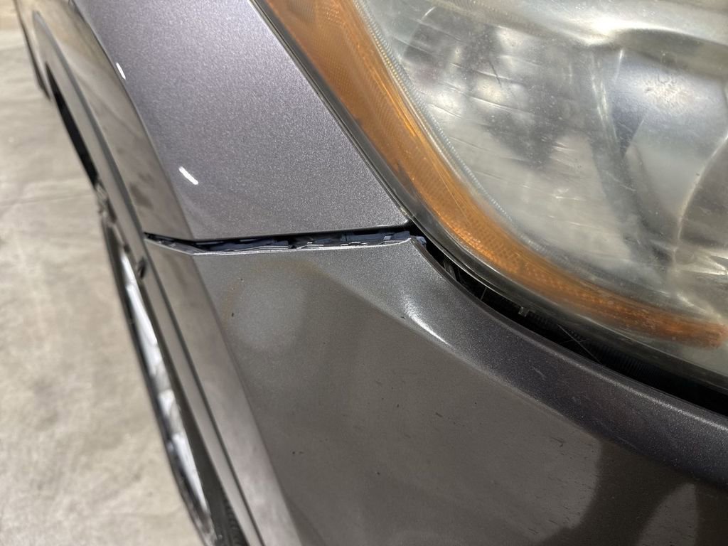 Used 2015 Toyota Highlander LE image 31