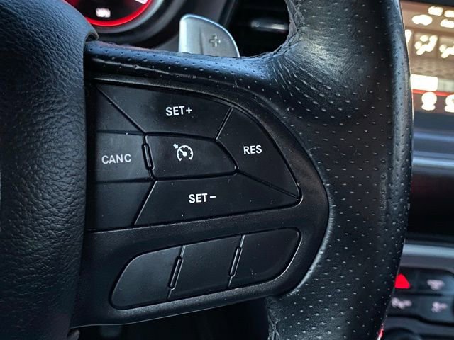 Used 2020 Dodge Challenger R/T image 21