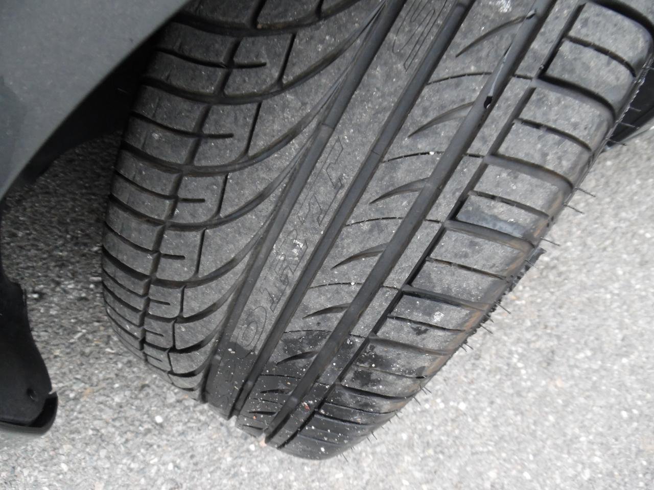 Used 2017 Volkswagen CC Sport image 25