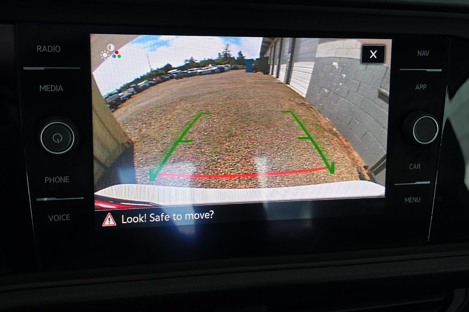 Used 2021 Volkswagen Jetta SEL Premium FWD image 16