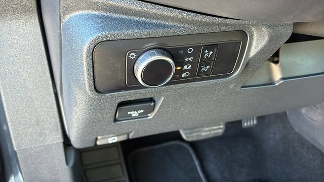 Used 2025 Ford Bronco Big Bend AWD/4WD image 11