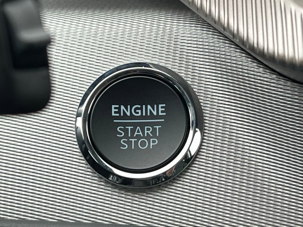 New 2026 Ford Explorer Active image 35