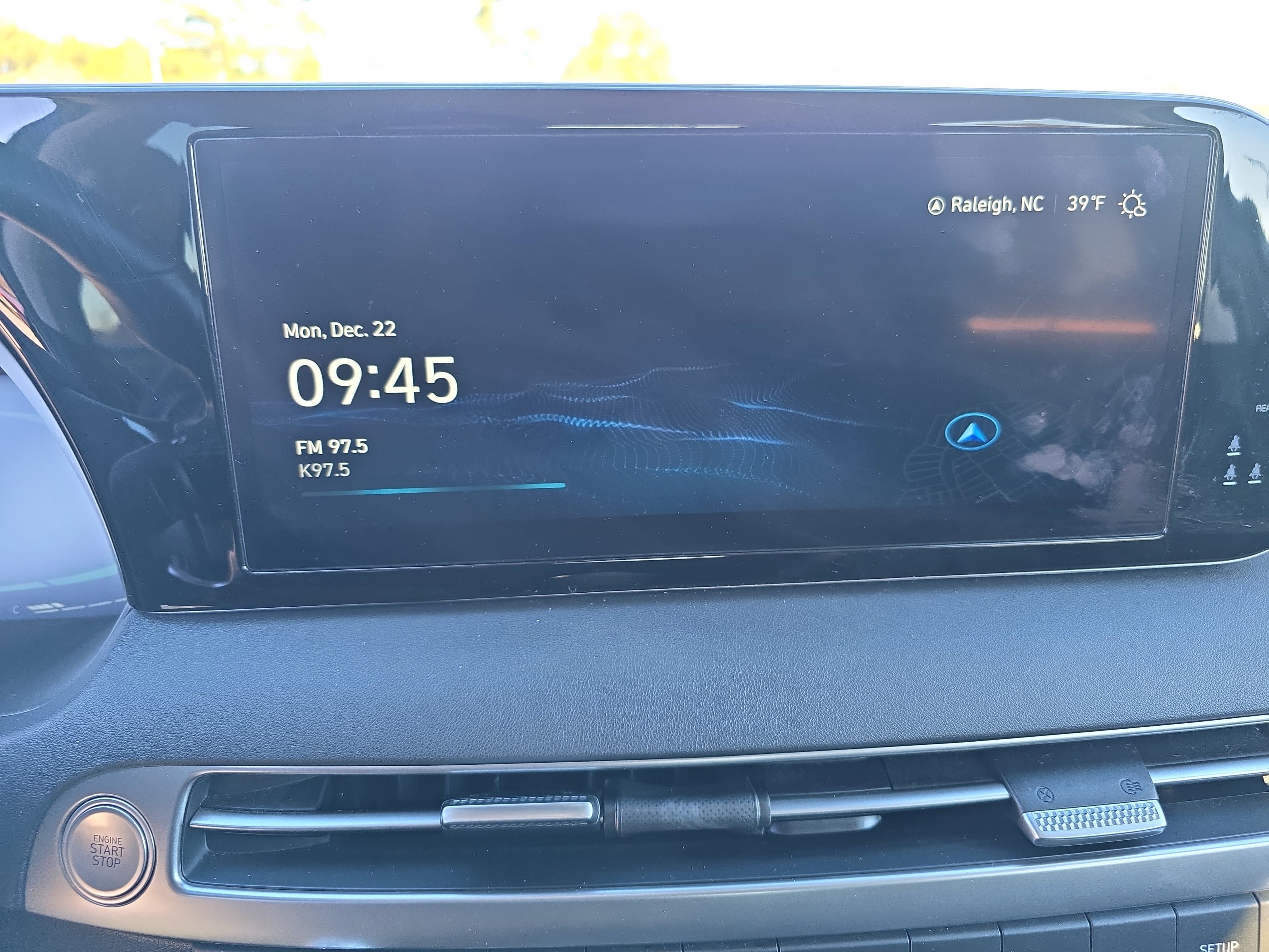 Used 2024 Hyundai Palisade XRT image 19