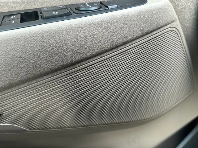 Used 2017 Hyundai Tucson SE Plus FWD image 19